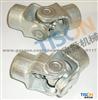 Zinc Plate U-Joints (10-11061-N)