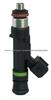 Bosch Fuel Injector For Lada 0280158110