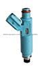 Denso Fuel Injector For Toyota Highander 23250-28020