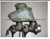 Brake Master Cylinder For OPEL 558102