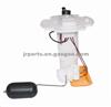 Fuel Pump Assembly For Motorcycle Honda C125 BIZ