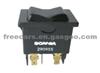 TOP QUALITY SCANIA 4 SERIES R&P CAB BOTTON SWITCH 290955