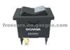 TOP QUALITY SCANIA 4 SERIES R&P CAB BOTTON SWITCH 290951