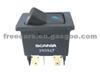 TOP QUALITY SCANIA 4 SERIES R&P CAB BOTTON SWITCH 290947