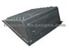 TOP QUALITY VOLVO Truck BATTERY COVER 3127594/20507252 20439677  FCS-VVFE-009