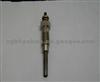 Glow Plug ,0250202020
