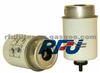 FUEL FILTER FOR CAT (138-3098)