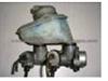 Brake Master Cylinder For OPEL H20904601
