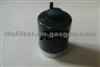 FUEL FILTER FOR CAT (117-4089)