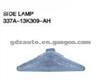 For Ford Auto Parts Side Lamp OE:337A-13K309-AH