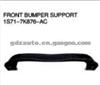 Front Bumper Support 1S71-7K876-AC