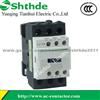 ILC1-D32 Ac Contactor With CE Certificate