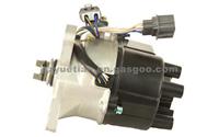 Ignition Distributor For HONDA OEM 30100-P04-G02