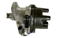 Ignition Distributor For Nissan OEM 22100-99B01/D4T90-01