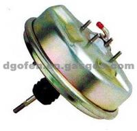 Brake Booster For Toyota Landcruiser VAN FJ60,44610-60080