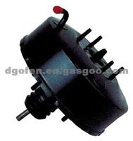 Brake Booster For Toyota Dyna B/11B,44610-36251