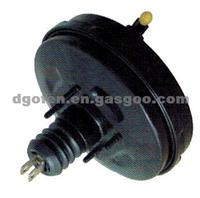 Brake Booster For Peugeot 405, 4535.82