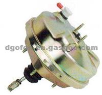 Brake Booster For Renault R9,7700720192,7701349451