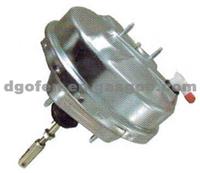 Brake Booster For Renault R18,7701348475