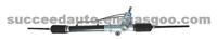 Steering Rack For TOYOTA 44010-0B030