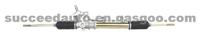 Steering Rack For TOYOTA 44250-20110
