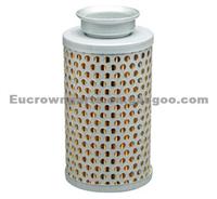 VOLVO DAF truck Hydraulic Filter 832934,15036627,1503662,1585618,1907641