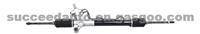 Steering Rack For TOYOTA 44250-42080