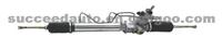 Steering Rack For TOYOTA 44300-86350