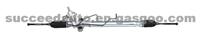 Steering Rack For TOYOTA 44200-26501