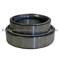 MAN Truck Wheel Bearing 06324890072,06324890073,06562890045,06562890289