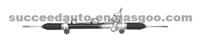 Steering Rack For TOYOTA 44250-33320