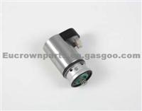 VOLVO Truck Solenoid Valve 3099148 3094532