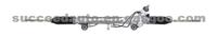 Steering Rack For TOYOTA 44250-60100