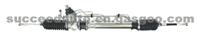 Steering Rack For NISSAN 48001-Q5600