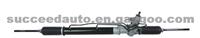 Steering Rack For NISSAN 49001-2B002