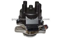 Ignition Distributor For Nissan OEM 22100-82J03