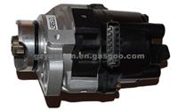 Ignition Distributor For Mitsubishi OEM MD326164