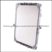 DAF F95 Radiator HT-DF-1202-NS