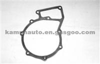 A542200180, Mercedes-Benz Head Gasket