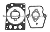 A4600160302, Mercedes-Benz Full Gasket