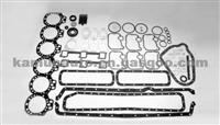 OM355, Mercedes-Benz Head Gasket