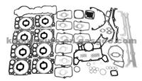 OM501AC Mercedes-Benz Head Gasket