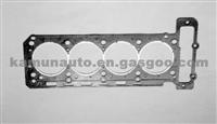 80063.80F, Mercedes-Benz Head Gasket