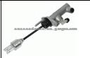 Clutch Master Cylinder For Toyota 31420-26181