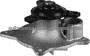 4781157AA Water Pump For Chrysler