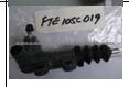 Clutch Salve Cylinder For Toyota 31470-12092