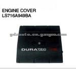 For Ford Auto Parts Engine Cover OE:LS716A949BA