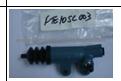 Clutch Slave Cylinder For Toyota 31470-35130