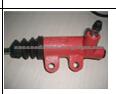 Clutch Slave Cylinder For Toyota 31470-35130