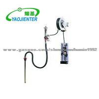 Y37680 Wall Mounted Oil Pump Kits